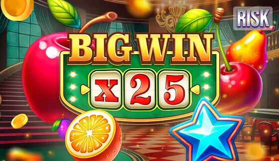 Lukkly casino slot
