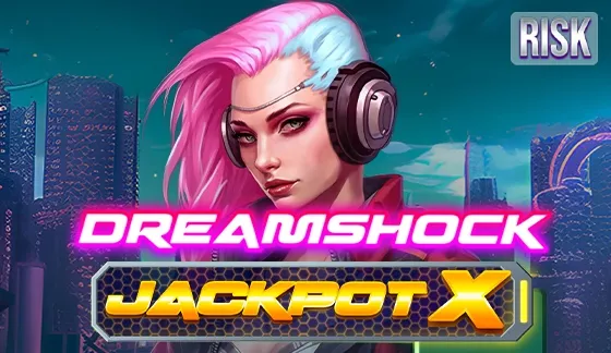 Lukkly casino slot