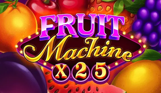 Лакли casino slot