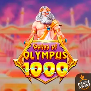 Lukkly casino slot